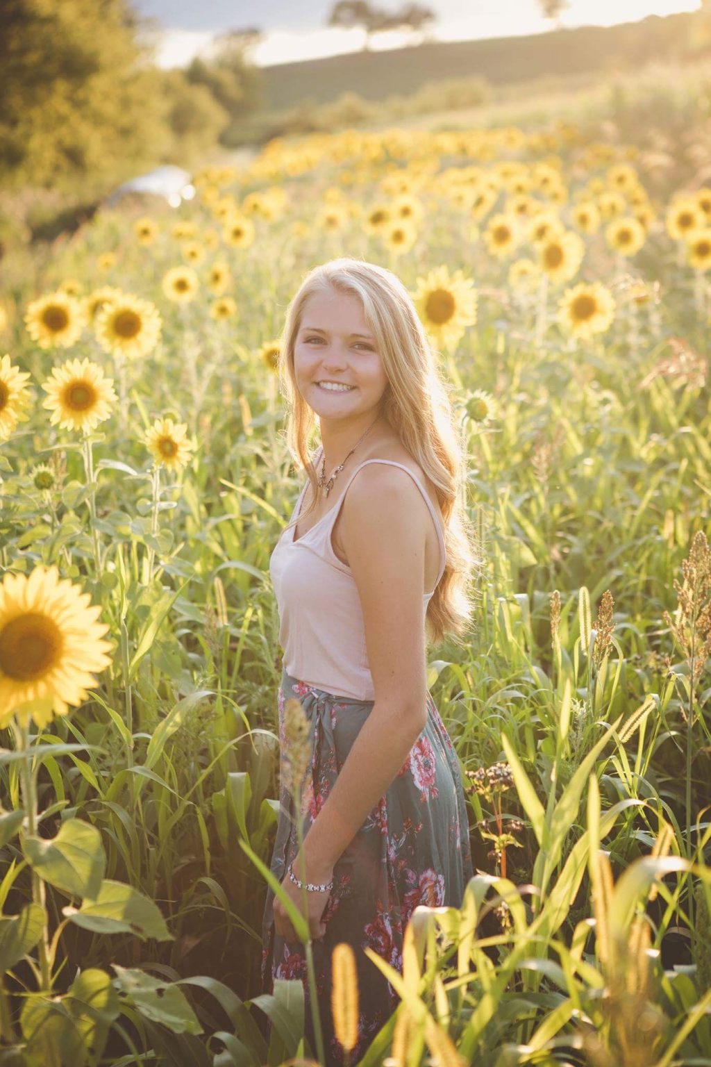 Photo Sessions OAK HILL FARM
