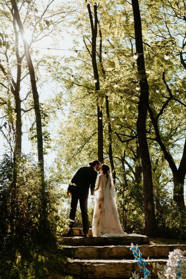 galena wedding venue